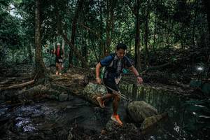 BIB: 
                            <button type="button" onclick="openModal(25748128)" class="btn btn-primary btn-sm float-right btn-popup" data-toggle="modal" data-target=".modal-high-quality">
                        <i class="fas fa-shopping-cart"></i> Add to Cart
                    </button>
                                            <button type="button" onclick="isThisMe(25748128, true)" class="btn btn-success btn-sm float-right btn-popup btn-isme hidden" data-toggle="tooltip" data-placement="bottom" title="นี่คือรูปของคุณใช่ไหม คลิกที่นี่เพื่อเอาเข้าอัลบั้ม">
                        <i class="fas fa-plus"></i> Add to album
                    </button>
                    <button type="button" onclick="isThisMe(25748128, false)" class="btn btn-warning btn-sm float-right btn-popup btn-isnotme hidden">
                        <i class="fas fa-ban"></i> Remove from album
                    </button>